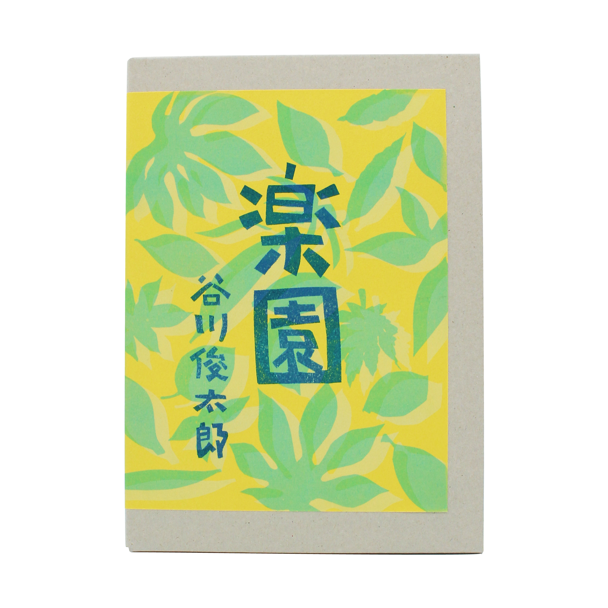 日本の詩 全28巻 Amazon.co.jp: 集英社 日本の詩 全28巻 : 本