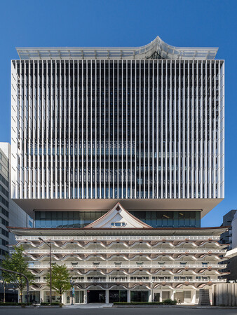 ホテルロイヤルクラシック大阪はおかげさまで開業4周年 ホテルロイヤルクラシック大阪はおかげさまで開業4周年