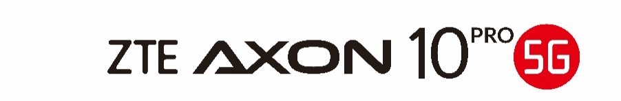 5G通信対応スマートフォン「ZTE Axon 10 Pro 5G」2020年3月27日にソフトバンクから発売