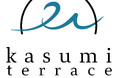 サイクリングやゴルフにおすすめ 全室から霞ヶ浦を望める宿泊施設「kasumi terrace 霞ヶ浦」 9月6日に宿泊予約受付を開始