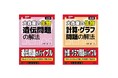 入試生物のロングセラーが改訂! 大学受験Doシリーズ『大森徹の生物 遺伝問題の解法 三訂版』『大森徹の生物 計算・グラフ問題の解法 四訂版』を3月17日(月)に刊行