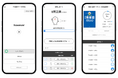 学習アプリ「学びの友」 に新機能搭載！ 書籍の掲載内容に連動した一問一答クイズの演習が可能に。第一弾は高校入試定番の書籍「高校入試でる順ターゲット」シリーズに対応！