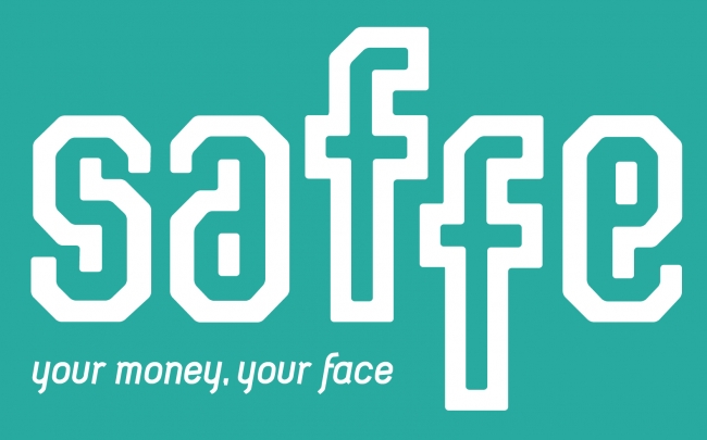 Saffeロゴ