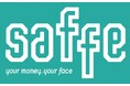 株式会社R.D.Worksが提供する顔認証システムSaffe(セイフ)は、NIST(アメリカ国立標準技術研究所)が実施した「なりすまし検知テスト(動画)」において、世界トップと評価されました。