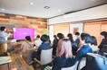 マンガ家シェアハウス、連載作家率が2割を突破