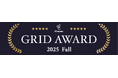 『PIP-Maker』、ITreview Grid Award 2025 Summerの「動画編集ソフト(大企業部門)」で10期連続となる『Leader』を受賞。