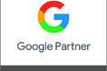 オリコム、Google Partners プログラムで国内上位3%の「2025 Google Premier Partner」に認定