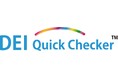 オリコム、広告表現の「そんなつもりじゃなかった」も防ぐ『DEI Quick Checker(TM)』の正式版を提供スタート