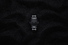 Daniel Wellington ダニエル ウェリントン 初の防水時計 Iconic Motion 登場 Daniel Wellington Japan株式会社のプレスリリース