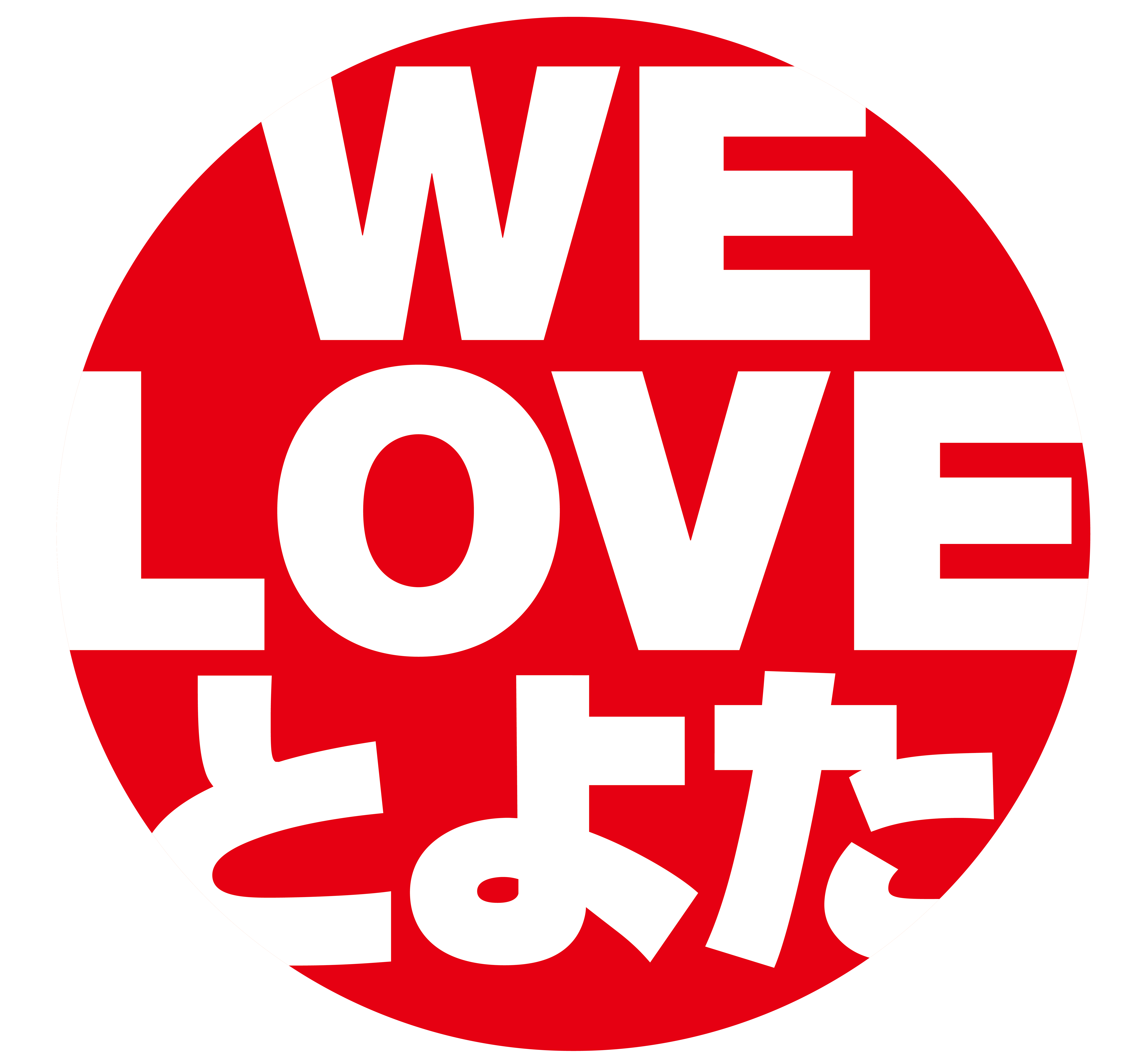 開通記念フェスタ21 In豊田上郷サービスエリア 中日本エクシス株式会社のプレスリリース 開通記念フェスタ21 In豊田上郷サービスエリア 中日本エクシス株式会社のプレスリリース