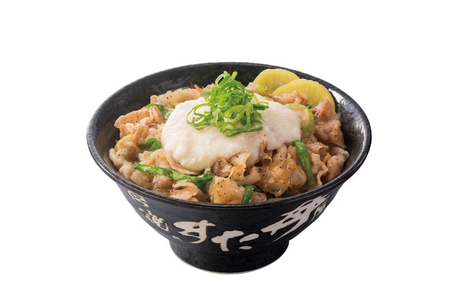 E1名神 Expasa多賀（下り）に「伝説のすた丼屋」がオープン！【中日本エクシス】｜外食業界の新店舗、新業態など、最新情報｜ニュース｜フーズチャネル