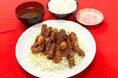 “三重県SA・PA推し飯総選挙”を開催!!