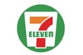 E1東名 小笠PA(下り)に 「セブン-イレブン」がオープン