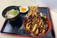 “三重SA・PA 推し飯総選挙”結果発表!!