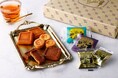 バターが主役!大人気の洋菓子ブランド「バターバトラー」E1 名神 EXPASA多賀(下り)に再び期間限定SHOP出店!
