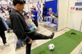 NEOPASA浜松（下り）あそびフェス2026開催