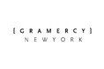 高速道路SA初！！8月6日よりE23 東名阪道　EXPASA御在所（下り）にて「GRAMERCY NEWYORK（グラマシーニューヨーク）」商品を期間限定販売！！