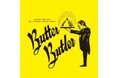 “バターが主役”のスイーツブランド「Butter　Butler（バターバトラー）」E1A 新東名　NEOPASA岡崎（集約）に再登場！