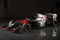 【荒天中止】富士スピードウェイ×EXPASA足柄×KYOJO×SUPER　FORMULAイベント実施