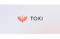 クロスチェーンブリッジ「TOKI」の本番環境における稼働開始について