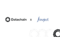 Datachainとfinoject、ステーブルコイン事業参入支援に向け基本合意