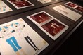 鳥居ユキの「ハッピー」と「パワー」はどこから生まれるのか ―― 企画展「YUKI TORII 鳥居ユキのハッピー・パワー・アイデンティティ」9月1日開幕