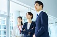 【現役youtuberワーホリ社長®︎】が送る、政治家のためのYouTube広報対談動画企画サービス