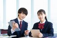 【学割】を始めました。試験勉強(大学受験・高校受験)・受験生・資格取得を全力応援!24時間365日利用できる