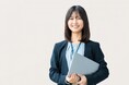 【ワーホリ社長®︎が教える】【主婦・子育て世代】に大好評!在宅で英語を学びながらキャリアアップ!話題の英会話&留学イーミックス「パワーコンサル®︎英会話2級講座」2025年夏開講!