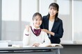 英検®上位級・TOEIC®高得点を2ヶ月で短期集中達成!英会話イーミックス新プログラム開始|オンライン完結英語試験の“上級合格”や“ハイスコア獲得”は、もはや人生の選択肢を広げる必須スキル。