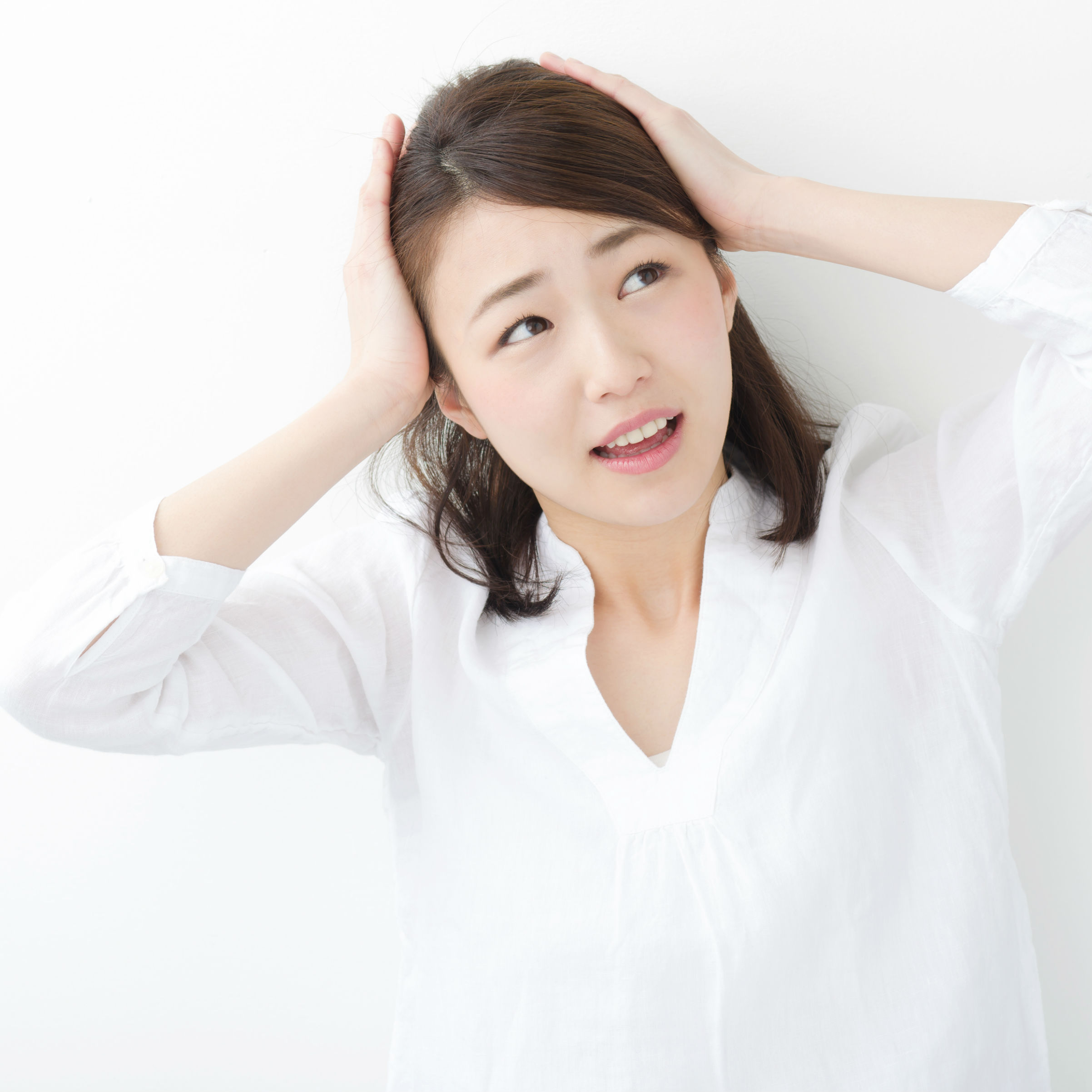 コロナウィルスの影響により フィリピン のセブ島全土で3月15日ー28日まで学校を封鎖するように要請がtesdaから来ております これからセブ留学される方はご注意ください イーミックス留学センター 有限会社イーミックスのプレスリリース