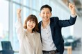 【話題】英会話初心者に大人気!もうすぐチャンネル登録1万人達成のYouTubeチャンネルが、Amazonギフトカード総額1万円プレゼントキャンペーンを実施!
