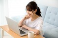 【遂にスタート!利用者限定LINEコミュニティ】合格自習室イーミックスをご利用中の皆様へ、もっと効果的に、もっと楽しく、勉強を継続していただくために―「合格自習室LINEコミュニティ」を開設しました