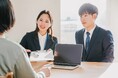 【追加料金なし】合格自習室イーミックス、本八幡店・津田沼店を自由に使える新プランを開始!