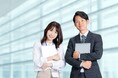 【離職率低下・定着率向上】心理学を活用した研修モニタープラン開始〜日本一の初心者専門英会話スクール運営企業が10社限定で提供〜