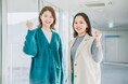 【20周年特別記念】海外留学サービス 無料カウンセリング参加で先着10名様に書籍プレゼント!2025年有限会社イーミックスは創業20周年を迎えました。海外留学をお考えの皆さまへ特別キャンペーンをご用意