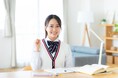1年間無料利用キャンペーン!【奨学生限定】合格自習室イーミックス 受験生・資格試験挑戦者必見!通常171,600円相当が完全無料になる夢のようなキャンペーンが始まります。