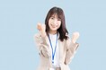 【OPEN20周年記念】日本一の英会話初心者専門校イーミックス|1週間限定!全商品20%OFF、皆さまのおかげで創業20周年を迎えます。