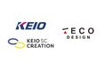 TECO Designが京王SCクリエイションへ勤怠管理システムの設定代行・運用を支援
