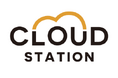 人事労務領域のSaaSを体験・比較できるプラットフォーム 『CLOUD STATION』サイトにて、システム資料ダウンロードページを開設!