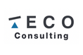 社会保険労務士法人TECO Consulting 代表社員交代のお知らせ