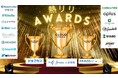 TECO Designが勝手に表彰!