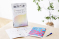 日本初※、腸活専門メーカー:野村乳業が腸内フローラ検査サービス「Flora Scan」を販売開始