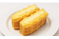野村乳業×ワッフル専門店「櫟 kunugi」のコラボスイーツ実感腸活ドリンクを使った「マイ・フローラ ワッフル」誕生
