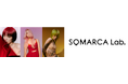 サロン向けカラーブランド「SOMARCA Lab.(ソマルカラボ)」からデザインの可能性を広げる3つの新色が登場～9月5日（木）より新発売～