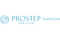 サロン向けヘアカラー剤「PROSTEP Lumicious」から自分らしさを引き立てる新色と追加色が登場！
