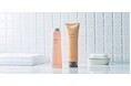 人気のヘアケアブランド「BYKARTE」から10月24日(木)より、うねりにアプローチするシャンプーとハイダメージ向けトリートメントの2種が新登場!