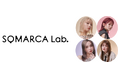 人気のサロンカラーブランド「SOMARCA Lab.」から初となるホームケア商品「カラーシャンプー」と「アウトバストリートメント」が6月5日(木)より新発売!