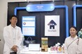 【大阪・関西万博】経済産業省主催「サーキュラーエコノミー研究所」出展