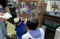 循環型社会を目指す地域イベント「第2回 RE：FES」出展